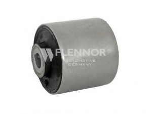 FLENNOR FL10395-J valdymo svirties/išilginių svirčių įvorė 
 Ašies montavimas/vairavimo mechanizmas/ratai -> Valdymo svirtis/pasukamosios svirties sujungimas -> Montavimas/sutvirtinimas
2033331014, 2043331014, 2043331114