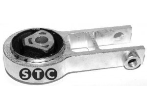 STC T405266 variklio montavimas 
 Variklis -> Variklio montavimas -> Variklio montavimo rėmas
1806.95, 13528 87080, 1806.95, 77 04 000 777
