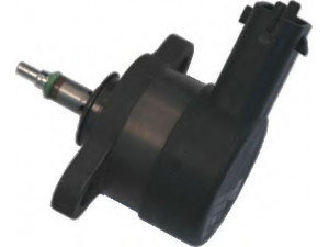 HOFFER 8029192 slėgio kontrolės vožtuvas, bendros linijos sistema 
 Kuro mišinio formavimas -> Mišinio sudarymas -> Vožtuvas/vožtuvų blokas
73503347, 73503347, 93177364, 73503347