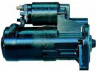 HELLA 8EA 732 664-001 starteris
M001T60081, M001T60381, M1T 60081
