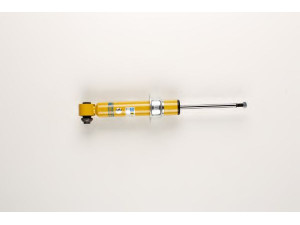 BILSTEIN 24-202961 amortizatorius
33 52 6 775 729, 6 775 729