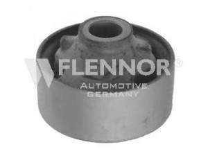 FLENNOR FL4176-J valdymo svirties/išilginių svirčių įvorė 
 Ašies montavimas/vairavimo mechanizmas/ratai -> Valdymo svirtis/pasukamosios svirties sujungimas -> Montavimas/sutvirtinimas
48655-07010, 48655-33010