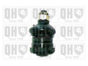 QUINTON HAZELL QSJ956S atramos/vairo trauklė 
 Ašies montavimas/vairavimo mechanizmas/ratai -> Sujungimai -> Atramos/vairo trauklė
43308 29015