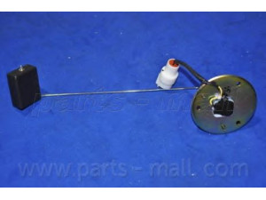 PARTS-MALL PDA-516 siuntimo blokas, degalų bakas
9443045001, 9443045002