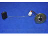 PARTS-MALL PDA-516 siuntimo blokas, degalų bakas
9443045001, 9443045002