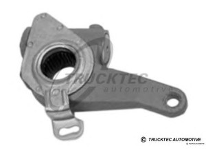 TRUCKTEC AUTOMOTIVE 01.35.058 stabdžių reguliatorius
381 420 0238