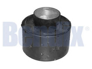 BENDIX 046398B stebulės laikiklio įvorė 
 Ašies montavimas/vairavimo mechanizmas/ratai -> Ašies atrama/ašies korpusas/ašies montavimas -> Pasukamojo veleno sujungimas
33171093008
