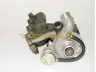 SCHLÜTTER TURBOLADER 172-00280_RB kompresorius, įkrovimo sistema 
 Išmetimo sistema -> Turbokompresorius
96FF6K682AA
