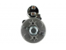 CEVAM 8691 starteris
105029, 129882, 1382 07 A1, 138207A2