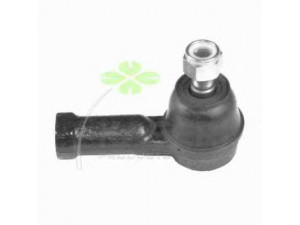 KAGER 43-0240 skersinės vairo trauklės galas 
 Vairavimas -> Vairo mechanizmo sujungimai
48640-G5101, 48640-G5125