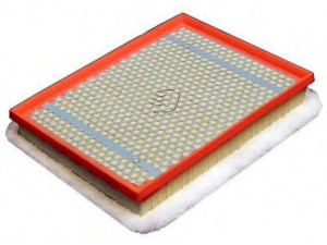 DENCKERMANN A141210 oro filtras 
 Filtrai -> Oro filtras
5834040, 5834279, 93183389, 13271040