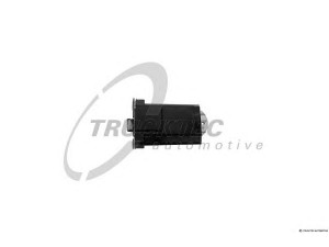 TRUCKTEC AUTOMOTIVE 02.54.004 durų sklendė
140 730 0116
