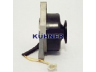 AD KÜHNER 553682 kintamosios srovės generatorius
321301A1, PK185046160, 1000199448