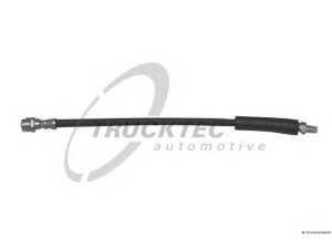 TRUCKTEC AUTOMOTIVE 02.35.219 stabdžių žarnelė
639 428 0435, 639 428 0935