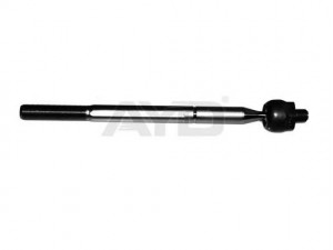 AYD 9504516 vidinė skersinė vairo trauklė 
 Vairavimas -> Vairo mechanizmo sujungimai
BP4L32240