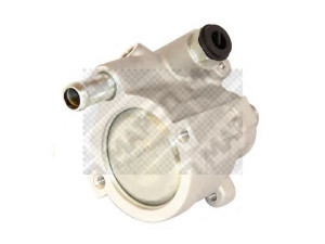MAPCO 27109 hidraulinis siurblys, vairo sistema 
 Vairavimas -> Vairo pavara/siurblys
491100219R, 491105514R, 491108814R