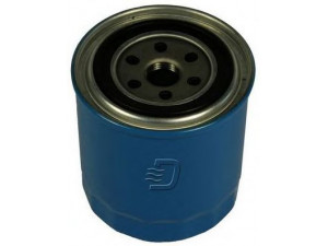 DENCKERMANN A210486 alyvos filtras 
 Techninės priežiūros dalys -> Techninės priežiūros intervalai
152089C600, 15208D9705, 15208W1103