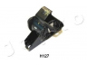 JAPKO GOJH127 variklio montavimas 
 Variklis -> Prekių paieška pagal schemą
21830-0X010