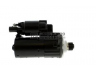 AUTOELECTRO AEY2547 starteris 
 Elektros įranga -> Starterio sistema -> Starteris
02E911023S