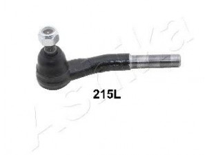 ASHIKA 111-02-215L skersinės vairo trauklės galas 
 Vairavimas -> Vairo mechanizmo sujungimai
45047-39055