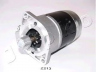 JAPKO 3Z213 starteris 
 Elektros įranga -> Starterio sistema -> Starteris
SM507, M003T34781, M003T38981, M003T39981