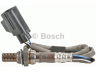 BOSCH F 00E 262 561 lambda jutiklis 
 Išmetimo sistema -> Jutiklis/zondas
C2P 16397