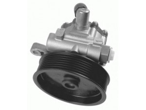 ZF LENKSYSTEME 8001 628 hidraulinis siurblys, vairo sistema
005 466 02 01, 005 466 02 01 80