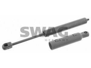 SWAG 10 92 7733 dujinė spyruoklė, gaubtas 
 Kėbulas -> Dujinės spyruoklės
221 880 03 29