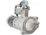 HC-Cargo 110656 starteris
600-813-3320, 600-813-4421