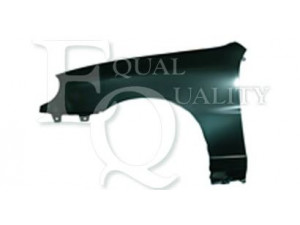 EQUAL QUALITY L01814 sparnas 
 Kėbulas -> Kėbulo dalys/ sparnas/buferis -> Sparnas/montavimo dalys
175171, 96220732, A96220732, A96221072