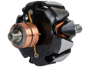 PowerMax 1116436 rotorius, kintamosios srovės generatorius
