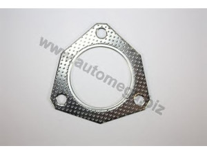 AUTOMEGA 3025301151H0 tarpiklis, išleidimo kolektorius
1H0253115, 1H0253115, 1H0253115