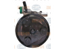 HELLA 8FK 351 273-101 kompresorius, oro kondicionierius 
 Oro kondicionavimas -> Kompresorius/dalys
97701-25100, 97701-25100