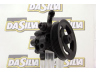 DA SILVA DP3123 hidraulinis siurblys, vairo sistema 
 Vairavimas -> Vairo pavara/siurblys
44310-05100