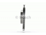 BOSCH 0 986 479 190 stabdžių diskas 
 Dviratė transporto priemonės -> Stabdžių sistema -> Stabdžių diskai / priedai
9195985, 9195985