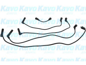 KAVO PARTS ICK-3007 uždegimo laido komplektas 
 Kibirkšties / kaitinamasis uždegimas -> Uždegimo laidai/jungtys
2742032850, 2743032570, 2744032570