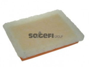 COOPERSFIAAM FILTERS PA7508 oro filtras 
 Techninės priežiūros dalys -> Techninės priežiūros intervalai
PC2390E, 834157, 834158, 834159