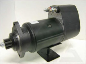 AES IS9058 starteris
01171956, 01174639, 1171956, 1174639