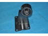 PARTS-MALL PXCMA-046B variklio montavimas
218134B000, 218134B100, 218134B101