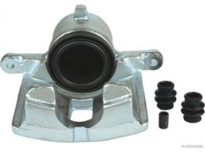 MAGNETI MARELLI 600000073140 stabdžių apkaba
41011-4U100, 41011-4U10A