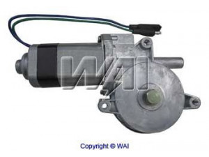 WAIglobal 10853N elektrovariklis
211743703