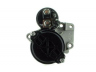CEVAM 3086 starteris 
 Elektros įranga -> Starterio sistema -> Starteris
8200579570