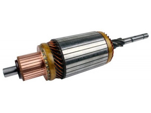 PowerMax 1011728 ankeris, starteris
4N6942, 9X0337