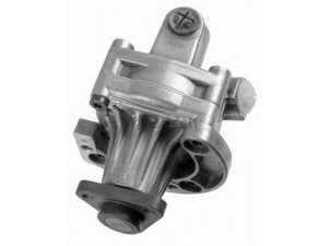 BOSCH K S00 000 306 hidraulinis siurblys, vairo sistema
1 141 627, 1 141 629, 32 41 1 141 629