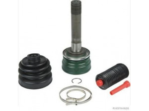 MAGNETI MARELLI 600000062470 jungčių komplektas, kardaninis velenas
MB232858, MR232231, MR232232, MR276870