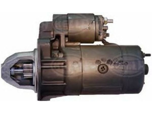 HELLA 8EA 731 784-001 starteris 
 Elektros įranga -> Starterio sistema -> Starteris
004 151 21 01, 004 151 30 01, 004 151 66 01