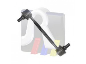 RTS 97-92569 šarnyro stabilizatorius 
 Ašies montavimas/vairavimo mechanizmas/ratai -> Stabilizatorius/fiksatoriai -> Savaime išsilyginanti atrama
48830-06030, 48830-06050, 48830-0E020