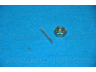 PARTS-MALL PXCTD-004 skersinės vairo trauklės galas 
 Vairavimas -> Vairo mechanizmo sujungimai
4666008000, P4666008000