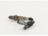 BOSCH 0 258 986 719 lambda jutiklis 
 Variklis -> Variklio elektra
89465 97407, 89465B1020, 89465 02340