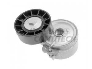 CONTITECH V85573 įtempiklio skriemulys, V formos rumbuotas diržas
5751.55, 96344657, 9634465780, 9653522380